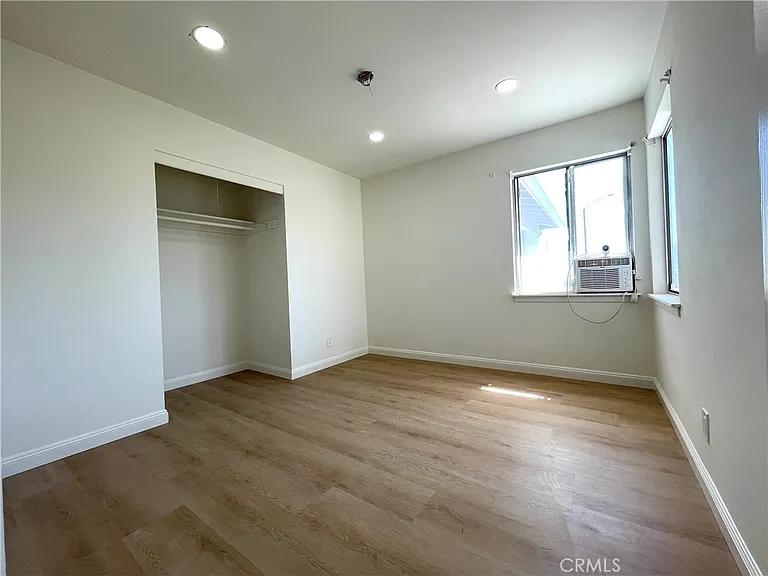 2551 W Rome Ave — Photo 10