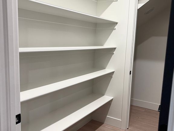 3rd image of 2125 Pebble Brook Ct