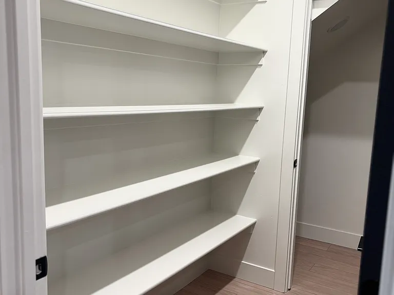 2125 Pebble Brook Ct — Photo 3