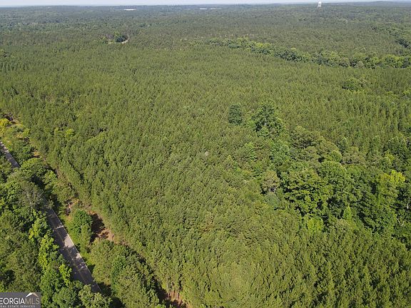 5th image of 0 Lower Harmony Rd Lot 2