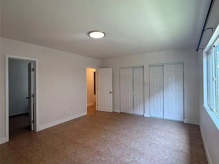 2018 Las Vegas Ave #8 — Photo 10
