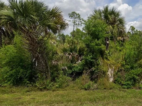 (undisclosed Address), Port Charlotte, FL 33981