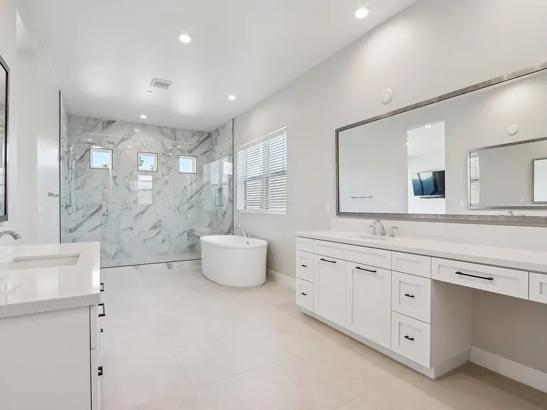 57825 Stone Creek Trl W — Photo 12