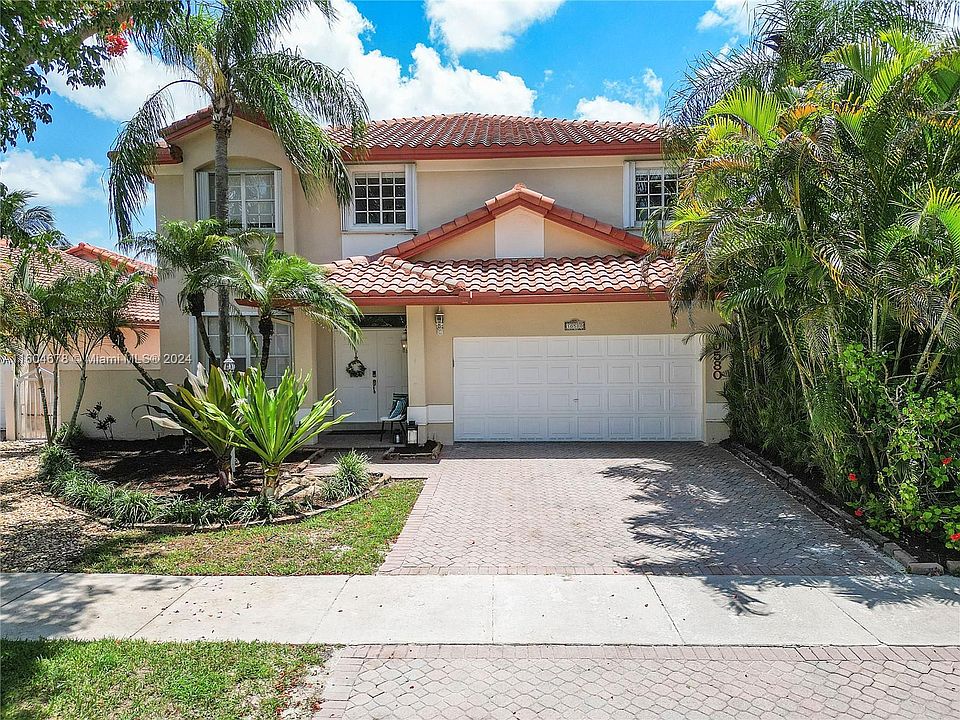 1st image of 10580 NW 57th St
