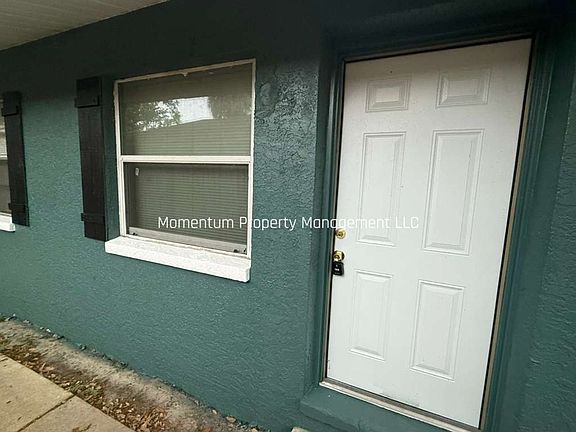 2nd image of 8405 N Elmer St