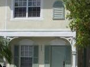 5503 Pageant Pl, Margate, FL 33063