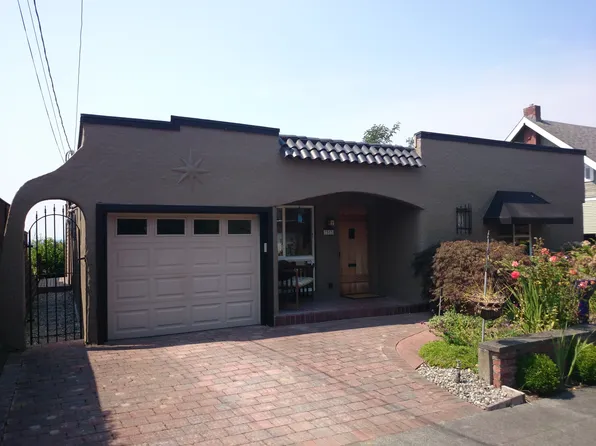 7553 44th Ave SW, Seattle, WA 98136