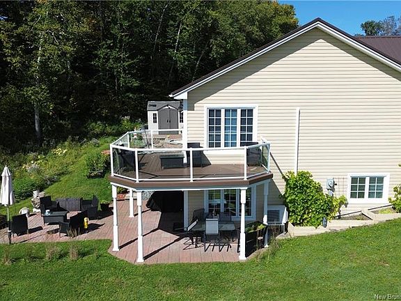 4th image of 1895 Gowan Brae Dr