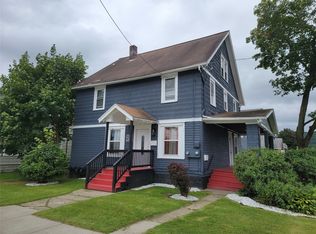 2300 E Main St, Endicott, NY 13760