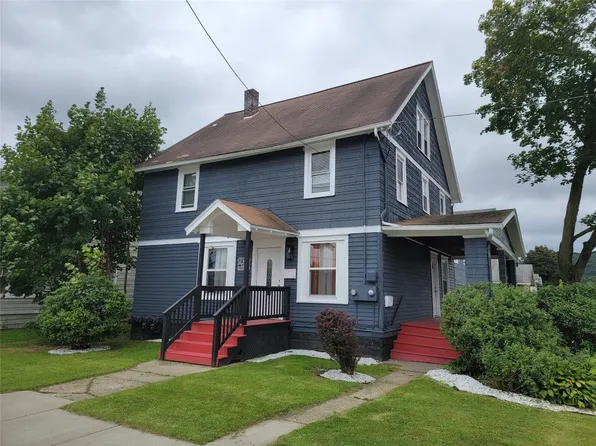 2300 E Main St, Endicott, NY 13760