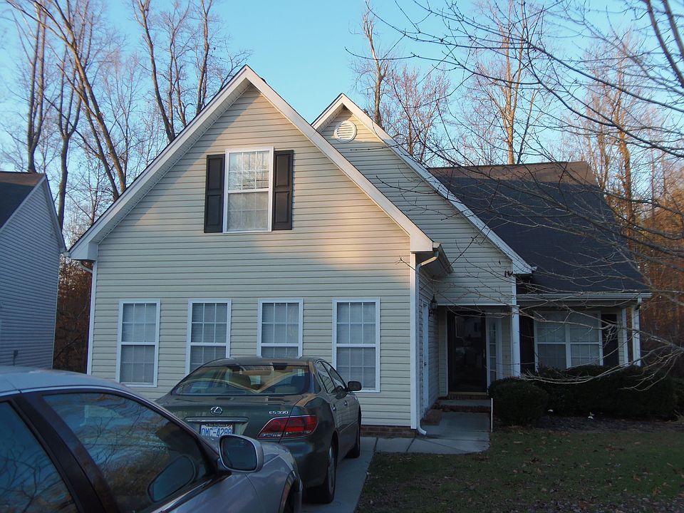 1st image of 1028 Blazingwood Dr