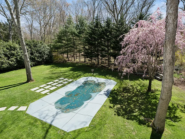 12 Partridge Dr — Photo 37