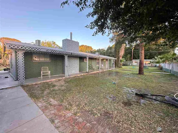 285 13th Ave, Yuma, AZ 85364