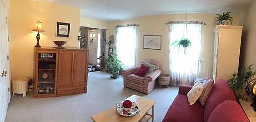 5th image of 123 Bayberry Ln