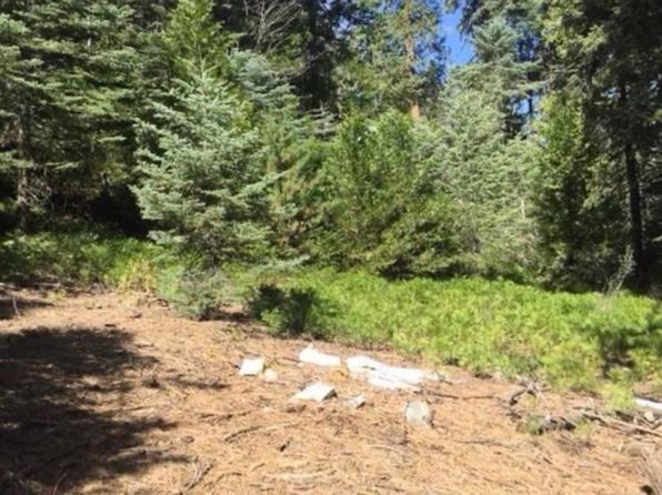 Stonehill Dr, Skyforest, CA 92385