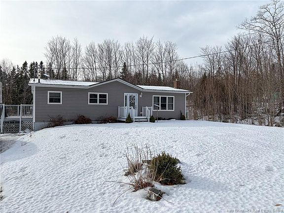 4th image of 120 Johnson Settlement Rd