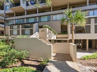 1163 Beach Walker Rd #1163, Fernandina Beach, FL 32034