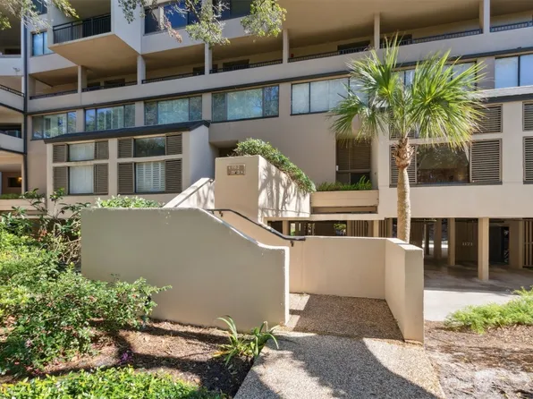 1163 Beach Walker Rd #1163, Fernandina Beach, FL 32034