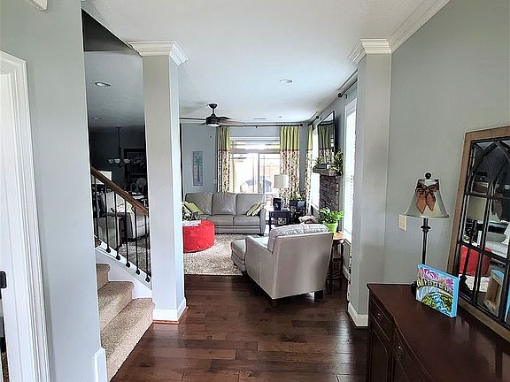 3rd image of 814 Shandwick Dr
