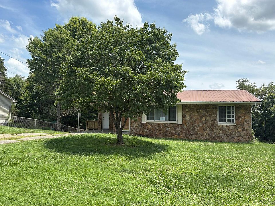 1st image of 2718 Mayfield Dr