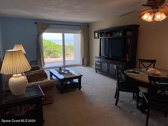 4th image of 199 Highway A1a APT B103