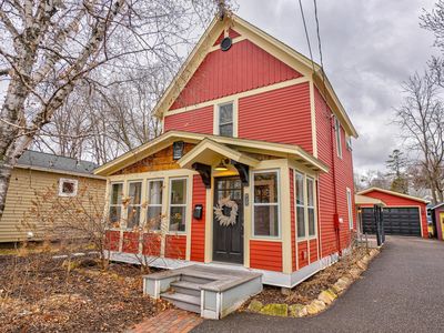 720 4th St S, Stillwater, MN, 55082