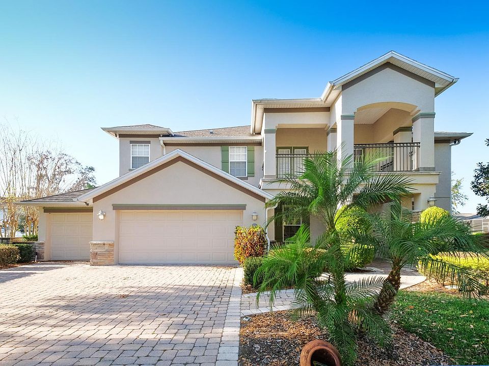 1st image of 1619 Marina Lake Dr