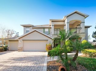 1619 Marina Lake Dr, Kissimmee, FL 34744