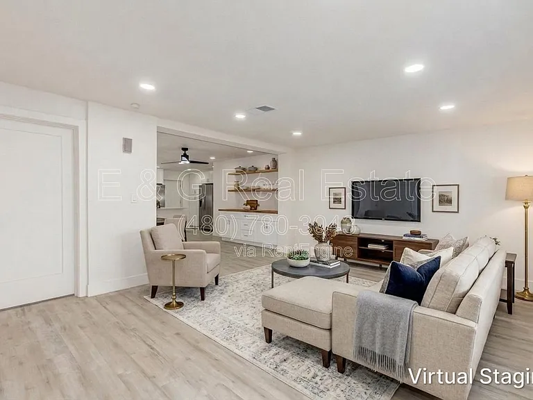 120 W Hu Esta Dr — Photo 7