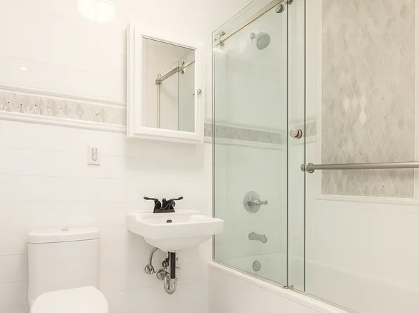 67 Grove Street image 4 of 6