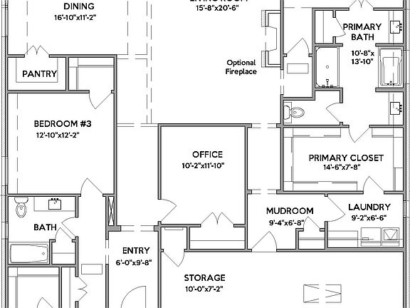 Floorplan 3 6 26