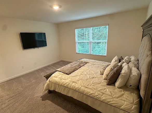 3558 Eagle Ct — Photo 12