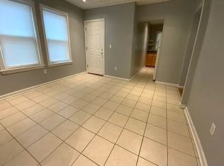 45 Almont St #2, Malden, MA 02148