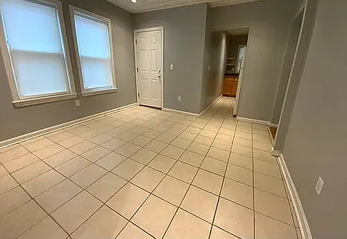 45 Almont St #2 Photo 1