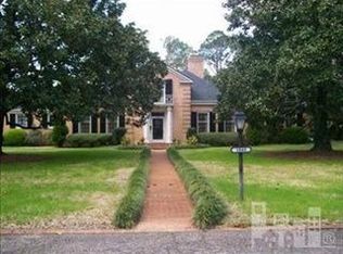 1840 S Live Oak Pkwy, Wilmington, NC 28403