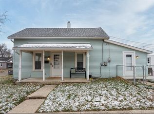 1026 Scott St, Troy, OH 45373