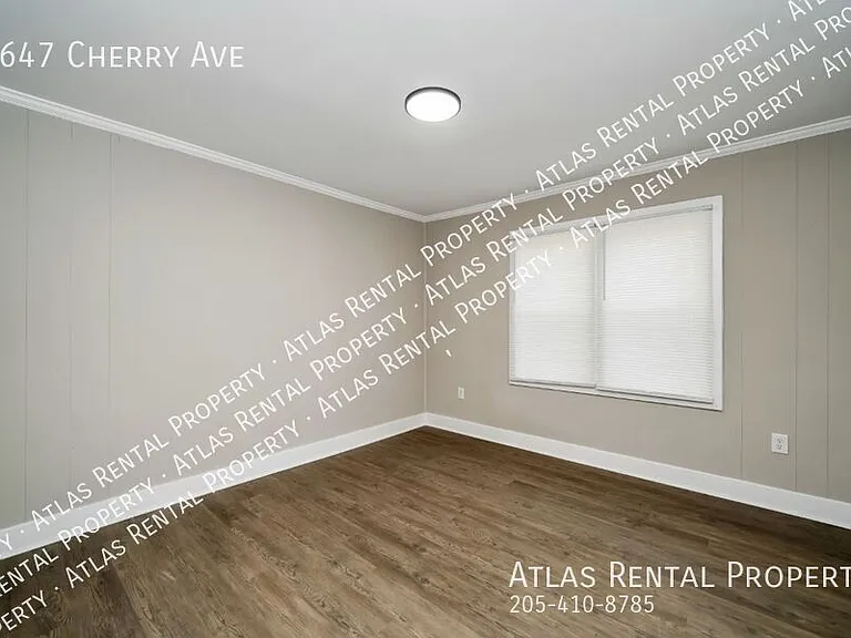 1647 Cherry Ave — Photo 15