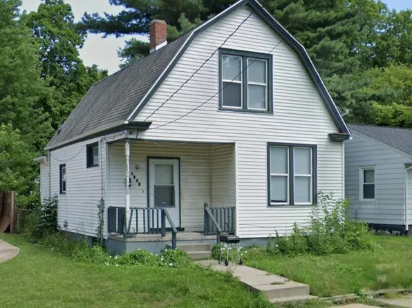 1832 N Missouri Ave, Peoria, IL 61603