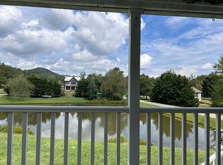 3321 Roberts Rd, Mascot, TN 37806