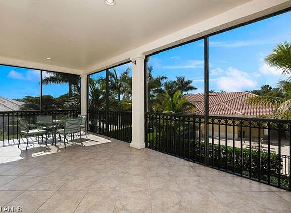 2nd image of 17780 Via Bella Acqua Ct APT 102
