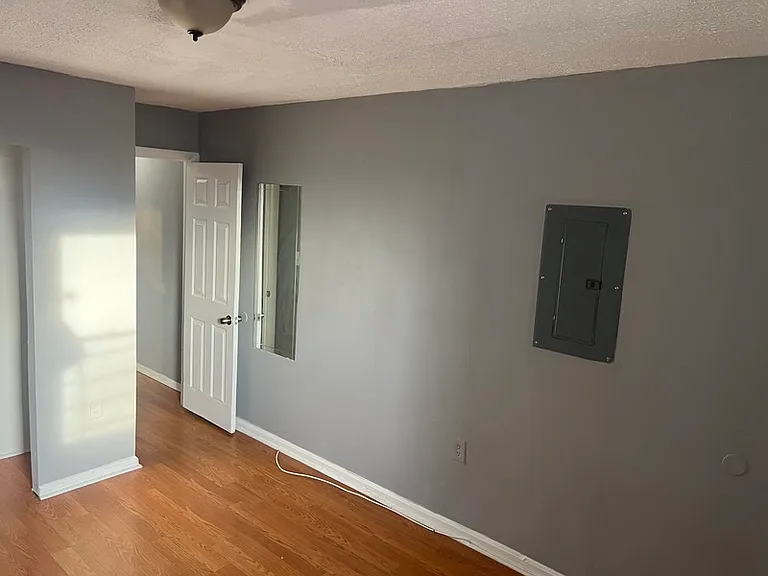 257X McCulloh St #1 — Photo 10