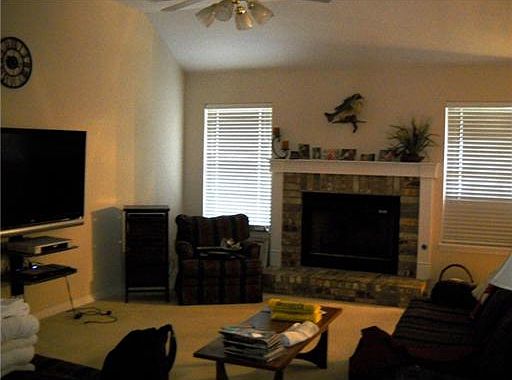 5th image of 300 N Old Forge Dr