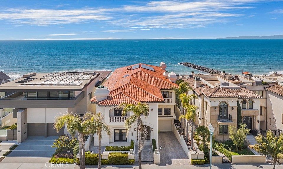 709 Esplanade, Redondo Beach, CA 90277 Zillow