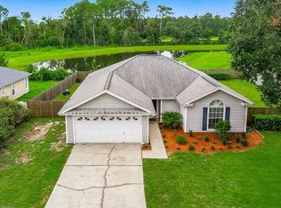 13246 Liahona Ln, Jacksonville, FL 32225