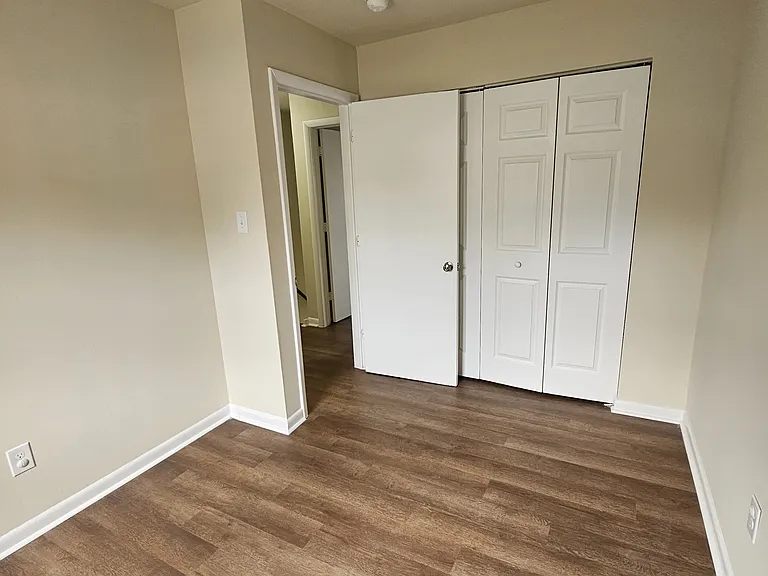 Cao Apartments — Photo 14