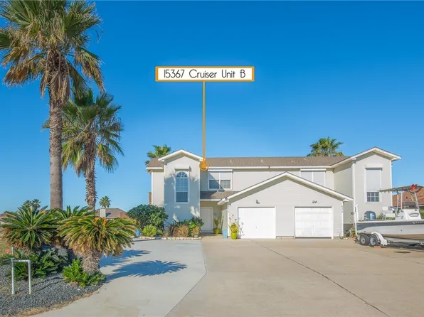 15637 Cruiser St APT B, Corpus Christi, TX 78418