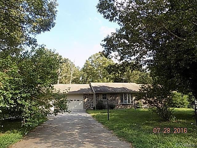 1st image of 20711 Vernetta Ln