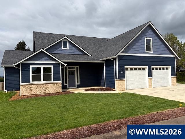 1st image of 109 NW Felan Ln