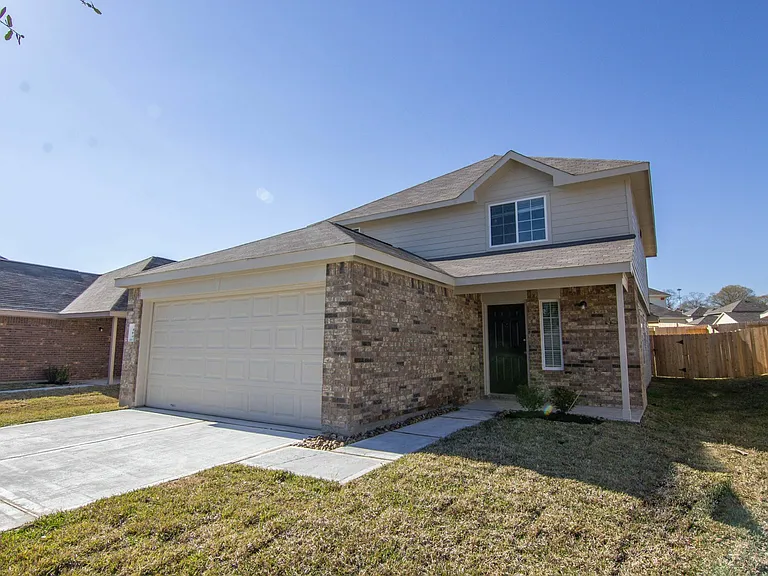 184 Spring Meadows Cir — Photo 5