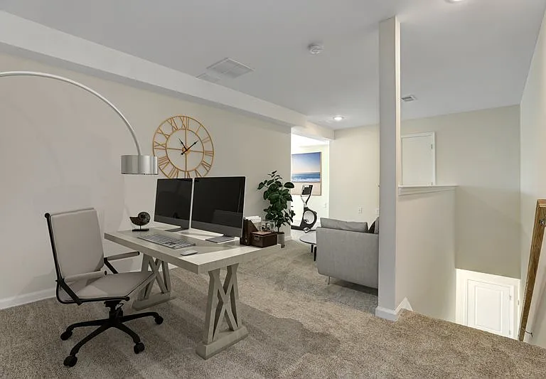 Pondview Estates — Photo 34